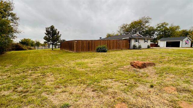 7301 Fishtrap Road, Cross Roads, TX 76227 - More