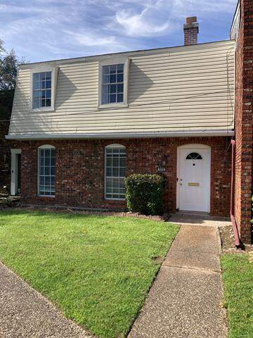908 E Kings Highway, Shreveport, LA 71105 - View 2