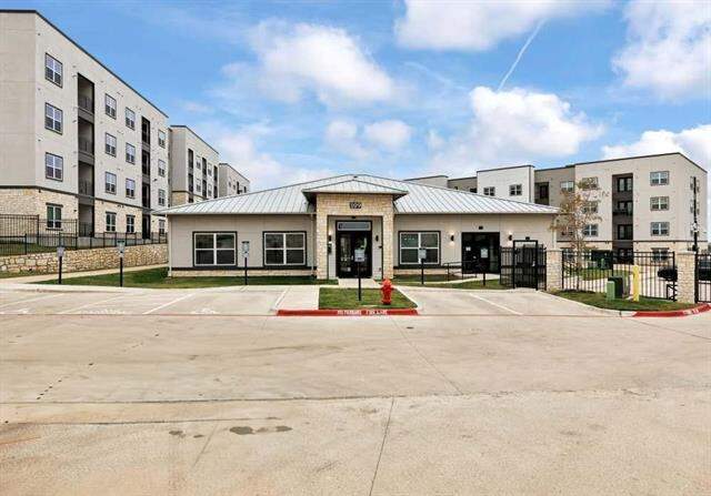 2551 N Guadalupe Street #2109, Seguin, TX 78155