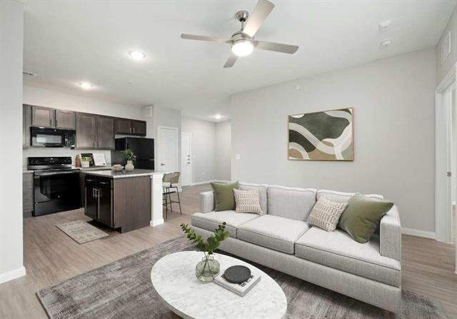 2551 N Guadalupe Street #2109, Seguin, TX 78155 - View 3