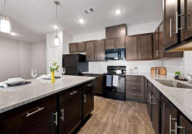 2551 N Guadalupe Street #2109, Seguin, TX 78155 - View 4
