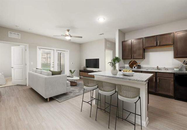 2551 N Guadalupe Street #2109, Seguin, TX 78155 - View 5