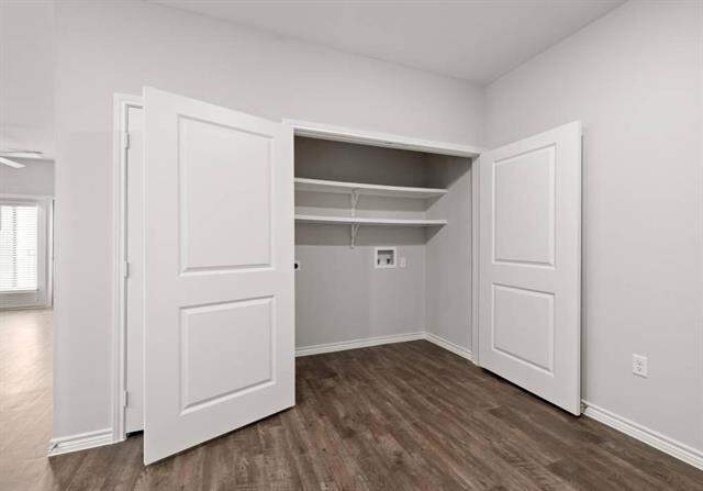 2551 N Guadalupe Street #2109, Seguin, TX 78155 - More