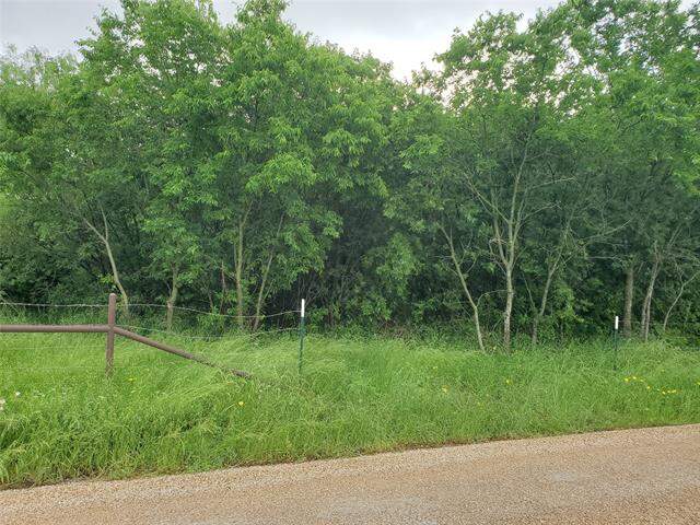 112 Hcr-2221, Aquilla, TX 76622 - View 4