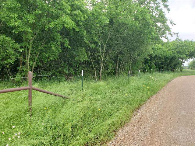 112 Hcr-2221, Aquilla, TX 76622 - View 5