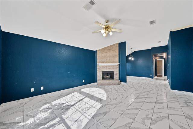 828 Windswept Drive, Cedar Hill, TX 75104 - View 5