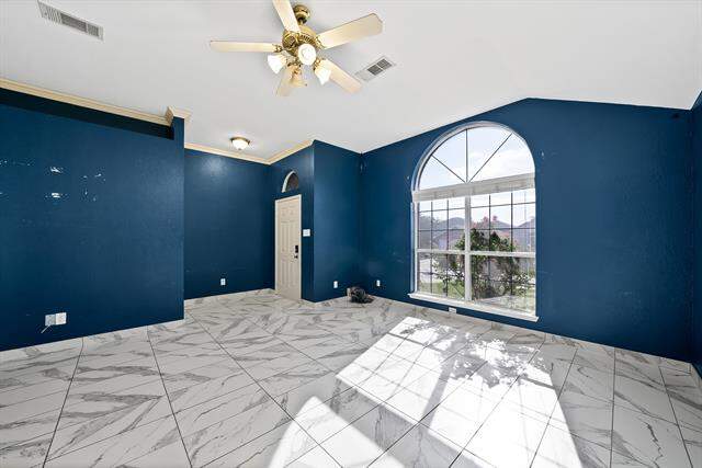 828 Windswept Drive, Cedar Hill, TX 75104 - View 6