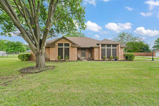314 Clay Lane, Red Oak, TX 75154, Red Oak