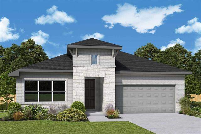 4036 Yellowstone Road, Royse City, TX 75189, Royse City