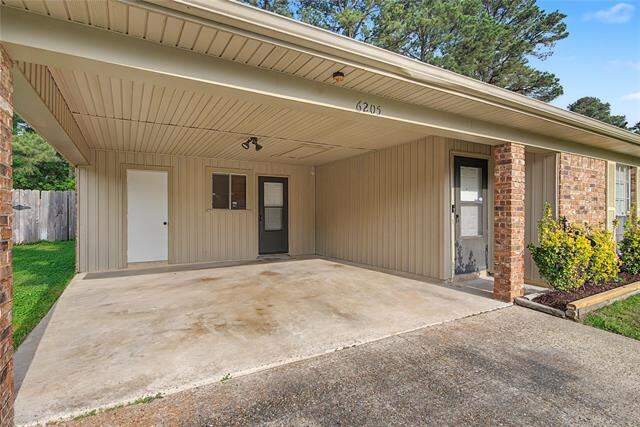 6205 Alameda Drive, Shreveport, LA 71119 - View 4