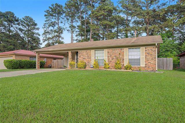 6205 Alameda Drive, Shreveport, LA 71119 - View 6