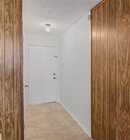 6205 Alameda Drive, Shreveport, LA 71119 - More