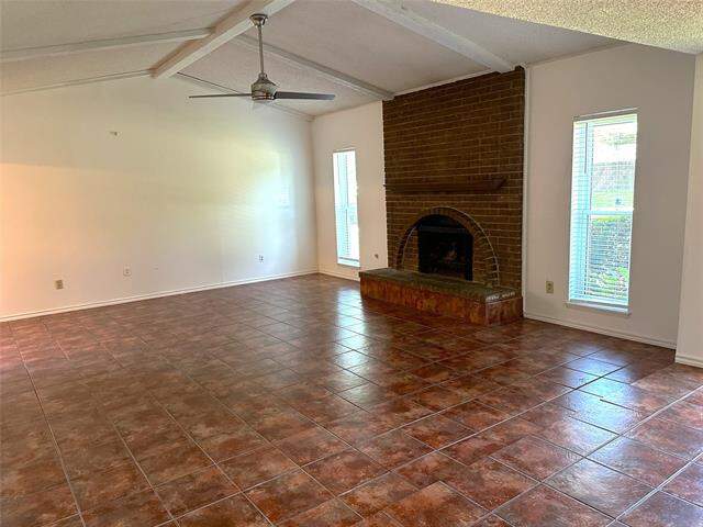 3817 Commonwealth Drive, Garland, TX 75043 - View 2