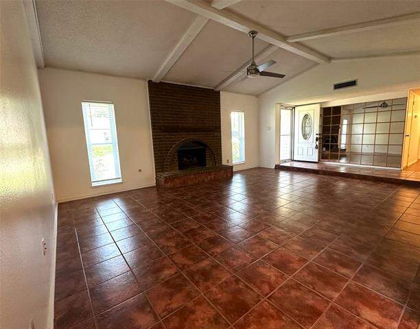 3817 Commonwealth Drive, Garland, TX 75043 - View 3
