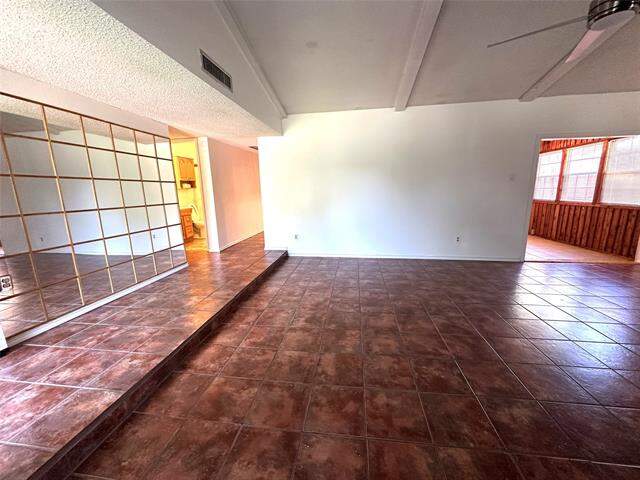 3817 Commonwealth Drive, Garland, TX 75043 - View 4