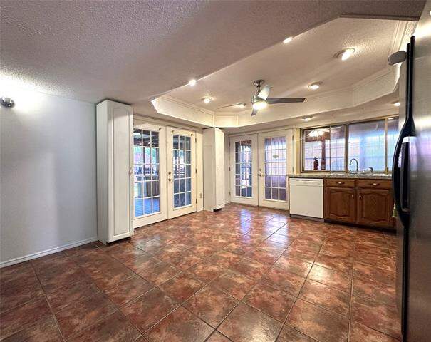 3817 Commonwealth Drive, Garland, TX 75043 - View 5