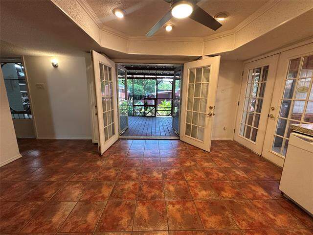 3817 Commonwealth Drive, Garland, TX 75043 - More