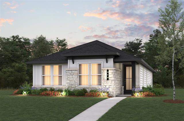 8933 Acorn Avenue, Justin, TX 76247, Justin