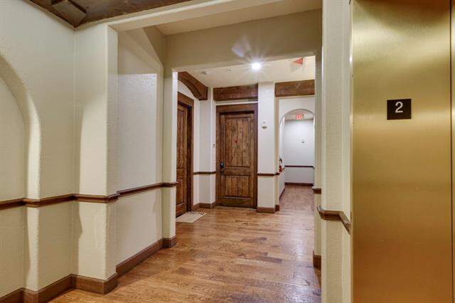 6631 Via Positano #202, Irving, TX 75039 - View 3