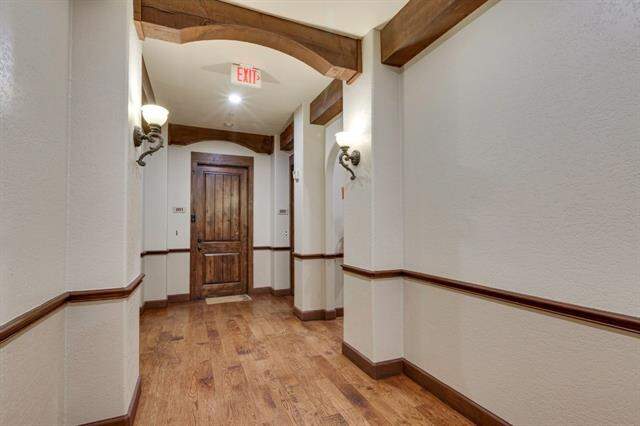 6631 Via Positano #202, Irving, TX 75039 - View 4