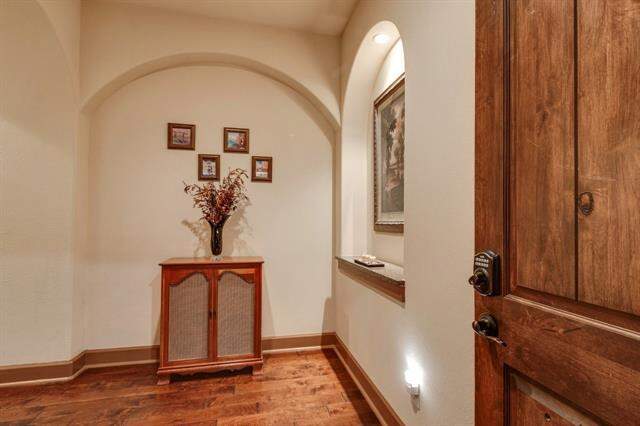6631 Via Positano #202, Irving, TX 75039 - View 5