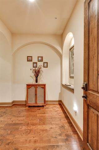 6631 Via Positano #202, Irving, TX 75039 - View 6