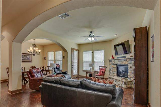 6631 Via Positano #202, Irving, TX 75039 - More