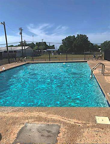 4110 Cherokee Drive, May, TX 76857 - View 3