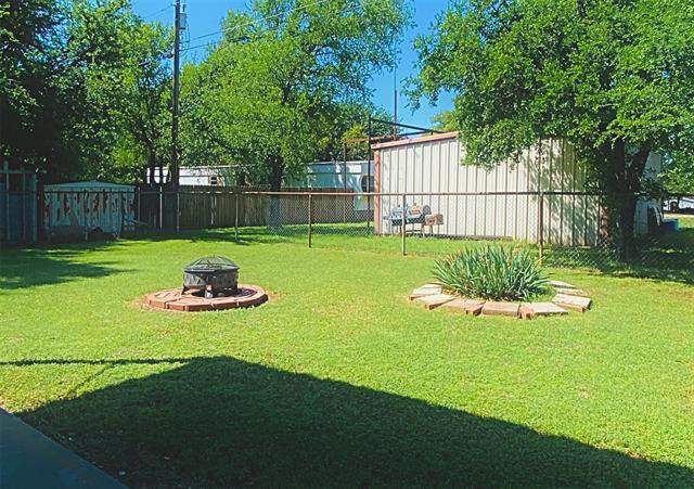 4110 Cherokee Drive, May, TX 76857 - More