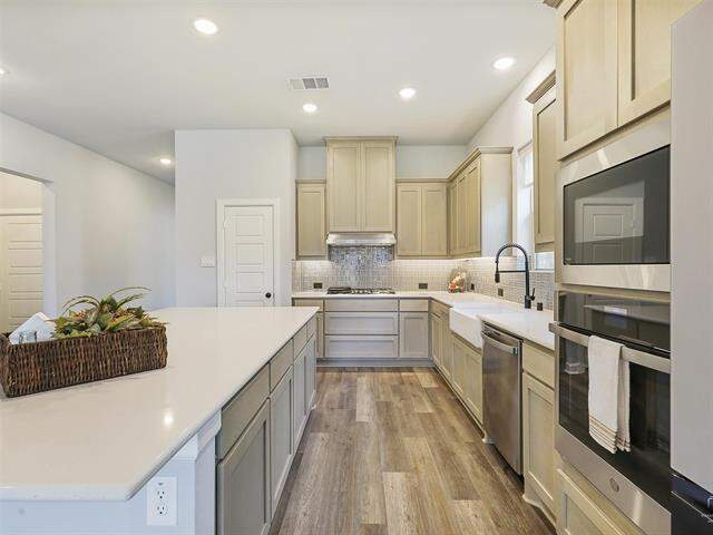 3705 Prickly Pear Road, Little Elm, TX 75068, Little Elm