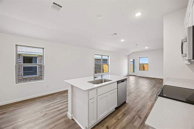 1216 Laguna Lane, Princeton, TX 75407 - View 4