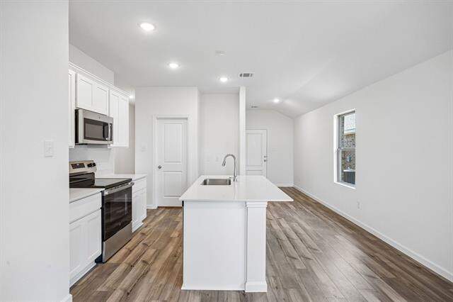1216 Laguna Lane, Princeton, TX 75407 - View 6