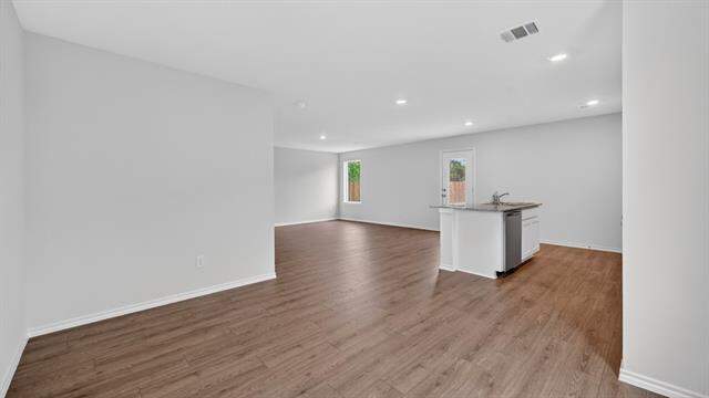 3503 Spring Time Street, Talty, TX 75126 - View 5