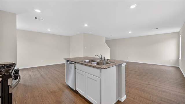 3503 Spring Time Street, Talty, TX 75126 - View 6