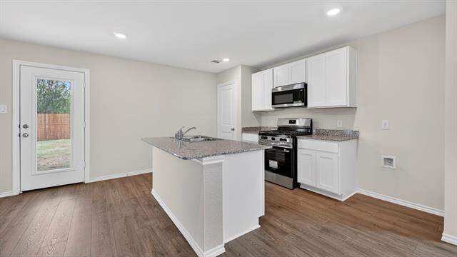 3503 Spring Time Street, Talty, TX 75126 - More