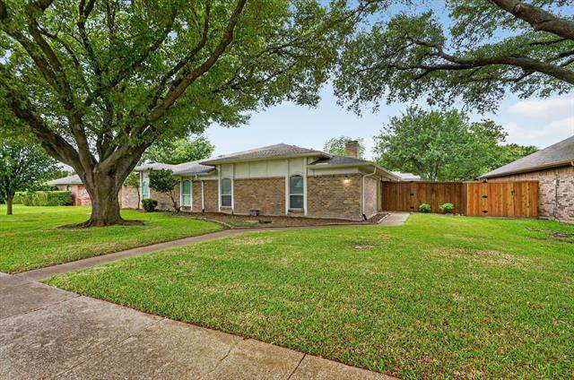 3341 Lanarc Drive, Plano, TX 75023, Plano