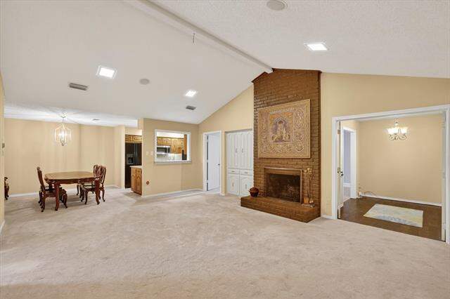 3341 Lanarc Drive, Plano, TX 75023 - View 2