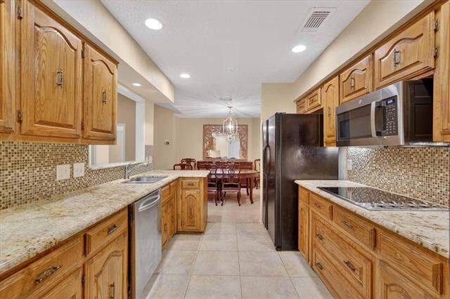 3341 Lanarc Drive, Plano, TX 75023 - View 3