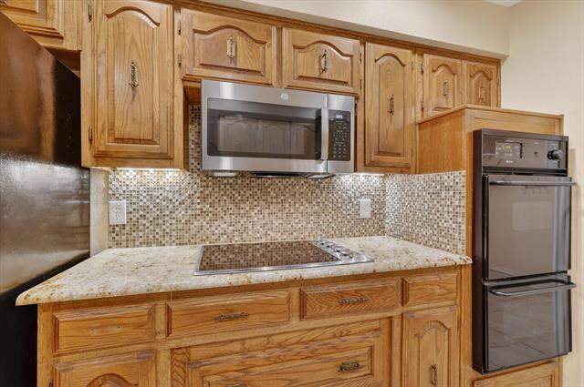3341 Lanarc Drive, Plano, TX 75023 - View 4