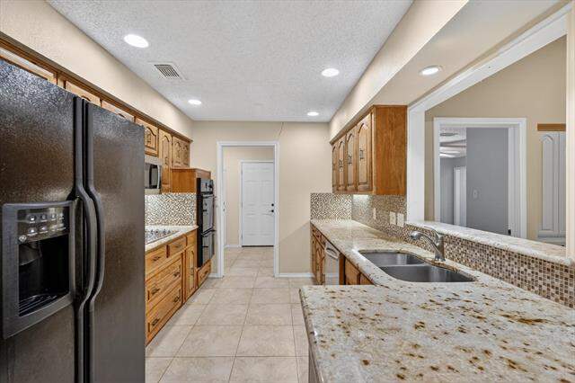 3341 Lanarc Drive, Plano, TX 75023 - View 5