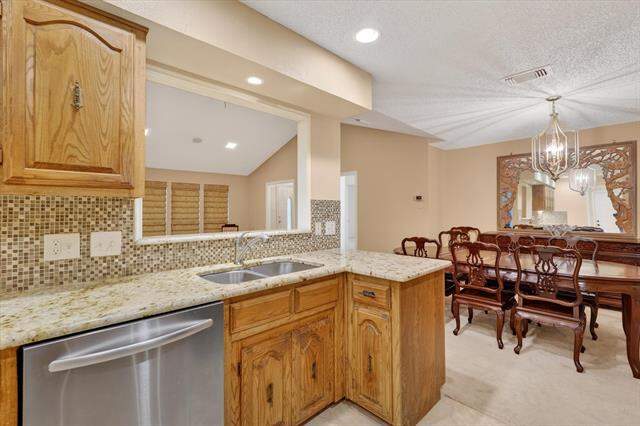 3341 Lanarc Drive, Plano, TX 75023 - View 6