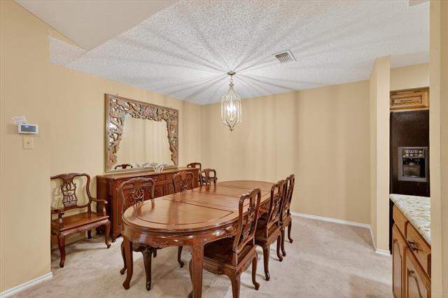 3341 Lanarc Drive, Plano, TX 75023 - More