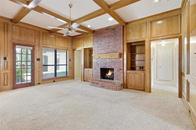 112 Highland Meadow Circle, Coppell, TX 75019 - View 4