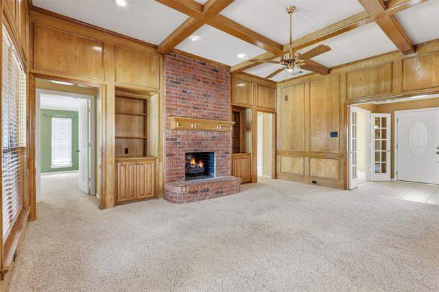 112 Highland Meadow Circle, Coppell, TX 75019 - View 6
