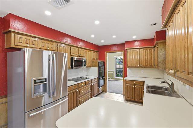 112 Highland Meadow Circle, Coppell, TX 75019 - More
