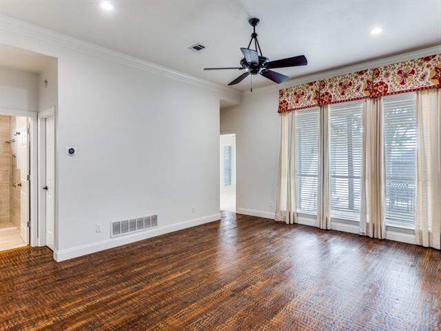 1509 Cat Mountain Trail, Keller, TX 76248 - View 5