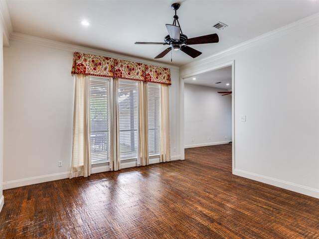 1509 Cat Mountain Trail, Keller, TX 76248 - View 6