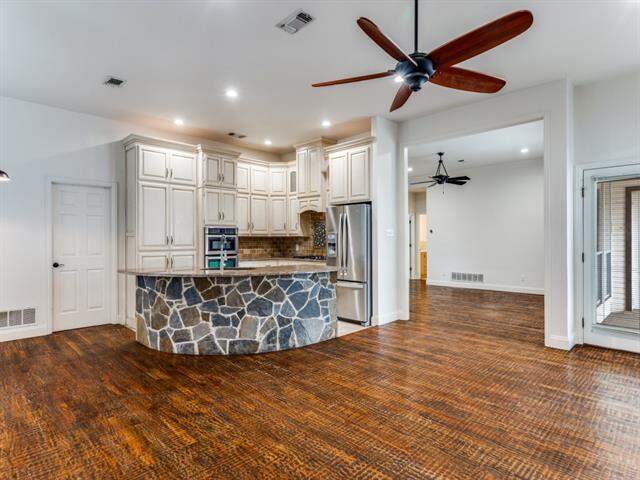 1509 Cat Mountain Trail, Keller, TX 76248 - More