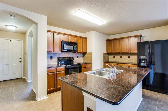 1121 Rainer Drive, Princeton, TX 75407 - View 4