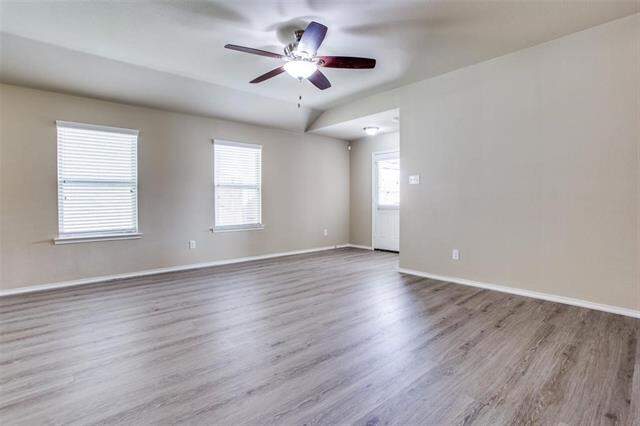 1121 Rainer Drive, Princeton, TX 75407 - View 6